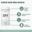 bm-black-maca-capsules-500mg-black-maca--4.jpg
