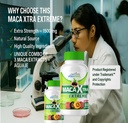 vitamisan-maca-xtra-extreme-1500-mg-maca-4.jpg