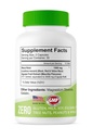 vitamisan-maca-xtra-extreme-1500-mg-maca-3.jpg