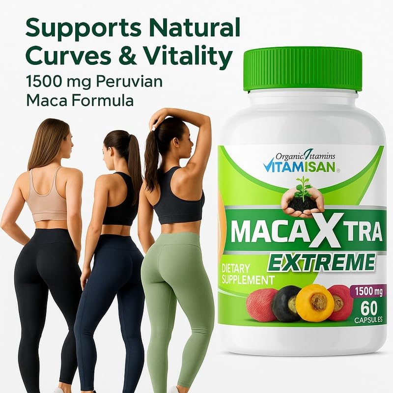 vitamisan-maca-xtra-extreme-1500-mg-maca-5.jpg