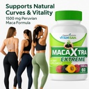 vitamisan-maca-xtra-extreme-1500-mg-maca-5.jpg