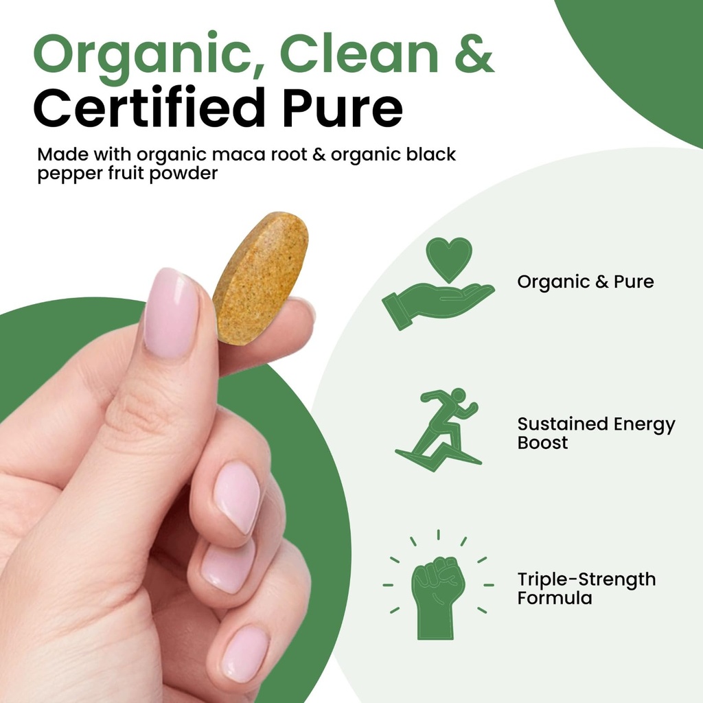 mila-miamor-organic-maca-root-extract-15-4.jpg