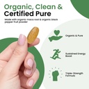 mila-miamor-organic-maca-root-extract-15-4.jpg
