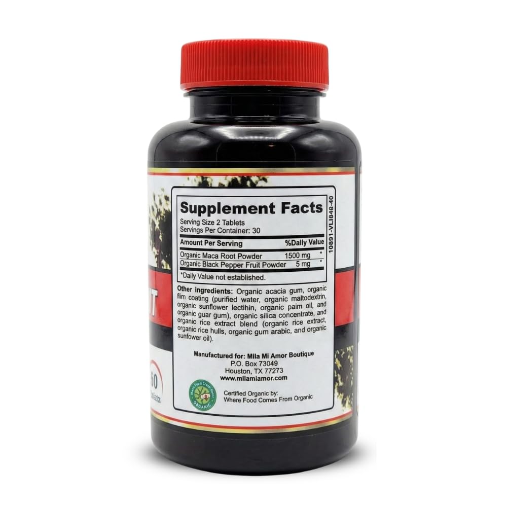mila-miamor-organic-maca-root-extract-15-2.jpg