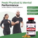 mila-miamor-organic-maca-root-extract-15-5.jpg