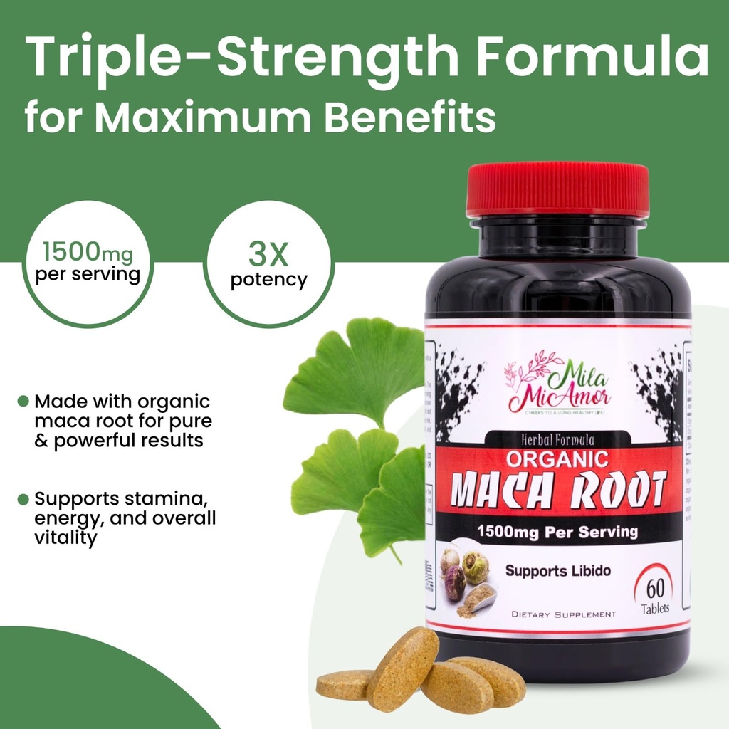 mila-miamor-organic-maca-root-extract-15-3.jpg