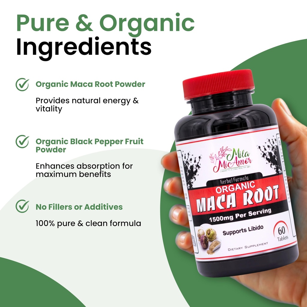 mila-miamor-organic-maca-root-extract-15-6.jpg