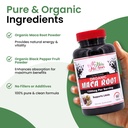 mila-miamor-organic-maca-root-extract-15-6.jpg
