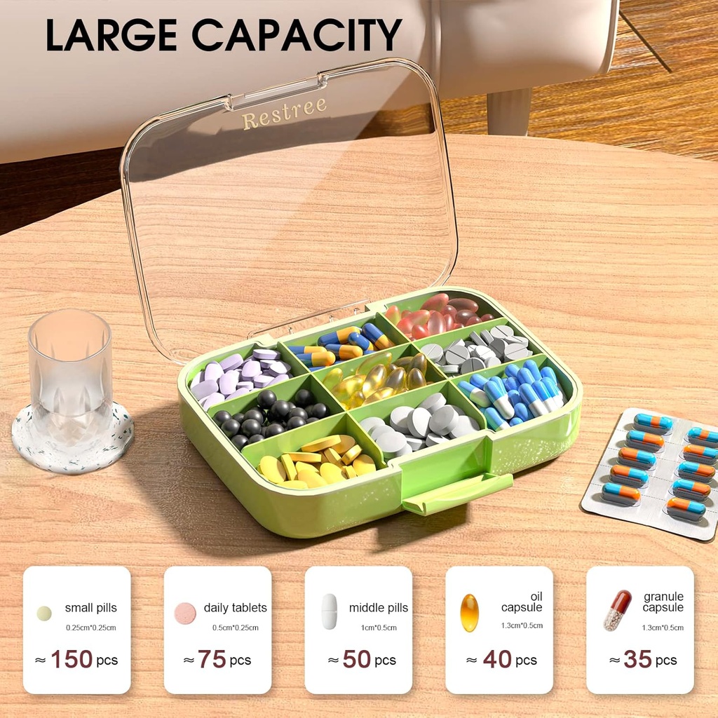 restree-large-pill-organizer-moisture-pr-5.jpg