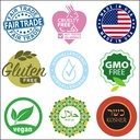 medigold-true-colloidal-gold-aunp-nutrit-6.jpg