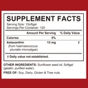astaxanthin-supplements-12mg-premium-ast-6.jpg