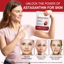 astaxanthin-supplements-12mg-premium-ast-3.jpg