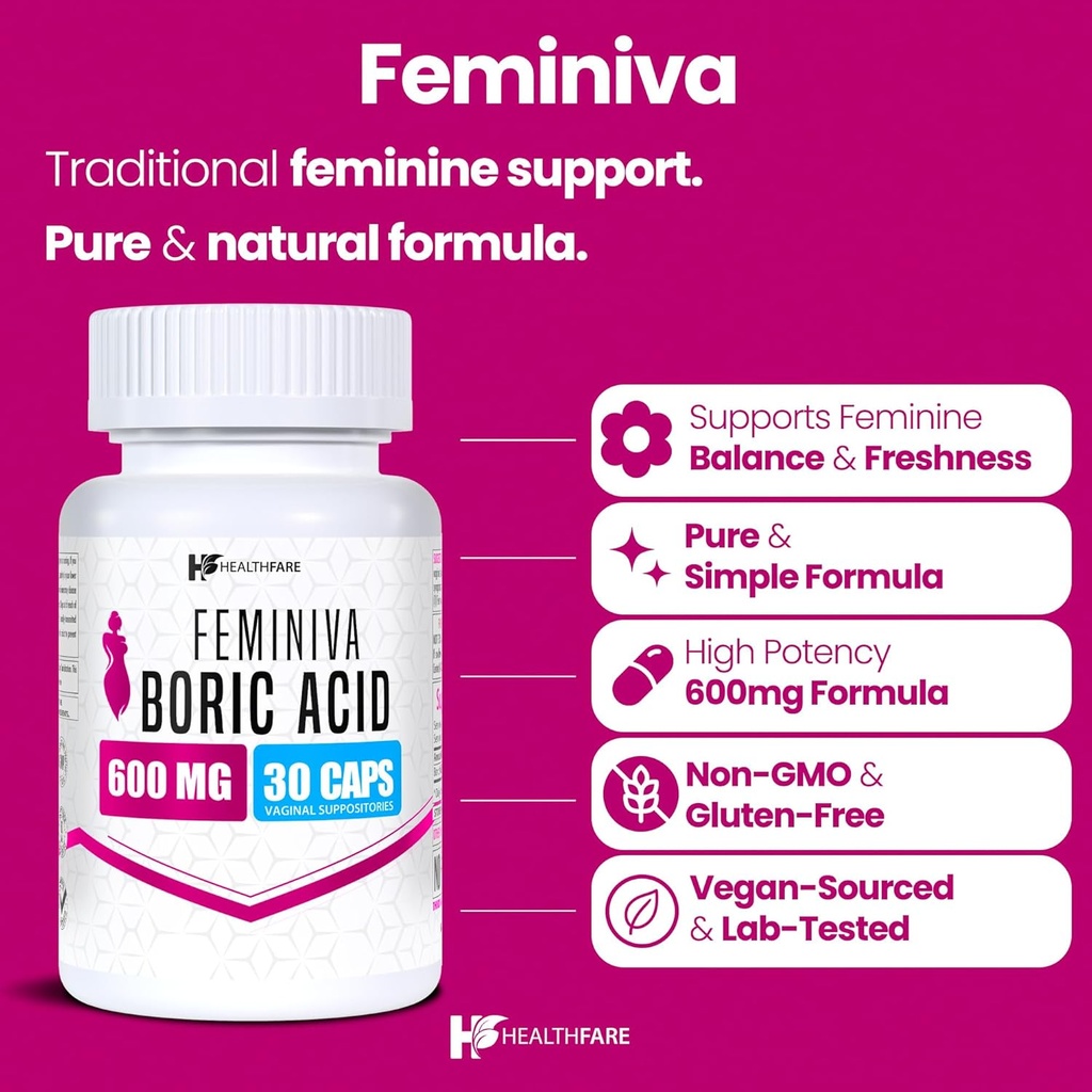 healthfare-feminiva-boric-acid-supposito-2.jpg