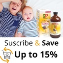 greenpeach-liquid-immune-support-for-kid-6.jpg