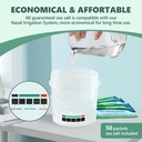 electric-nasal-irrigation-system-with-50-4.jpg