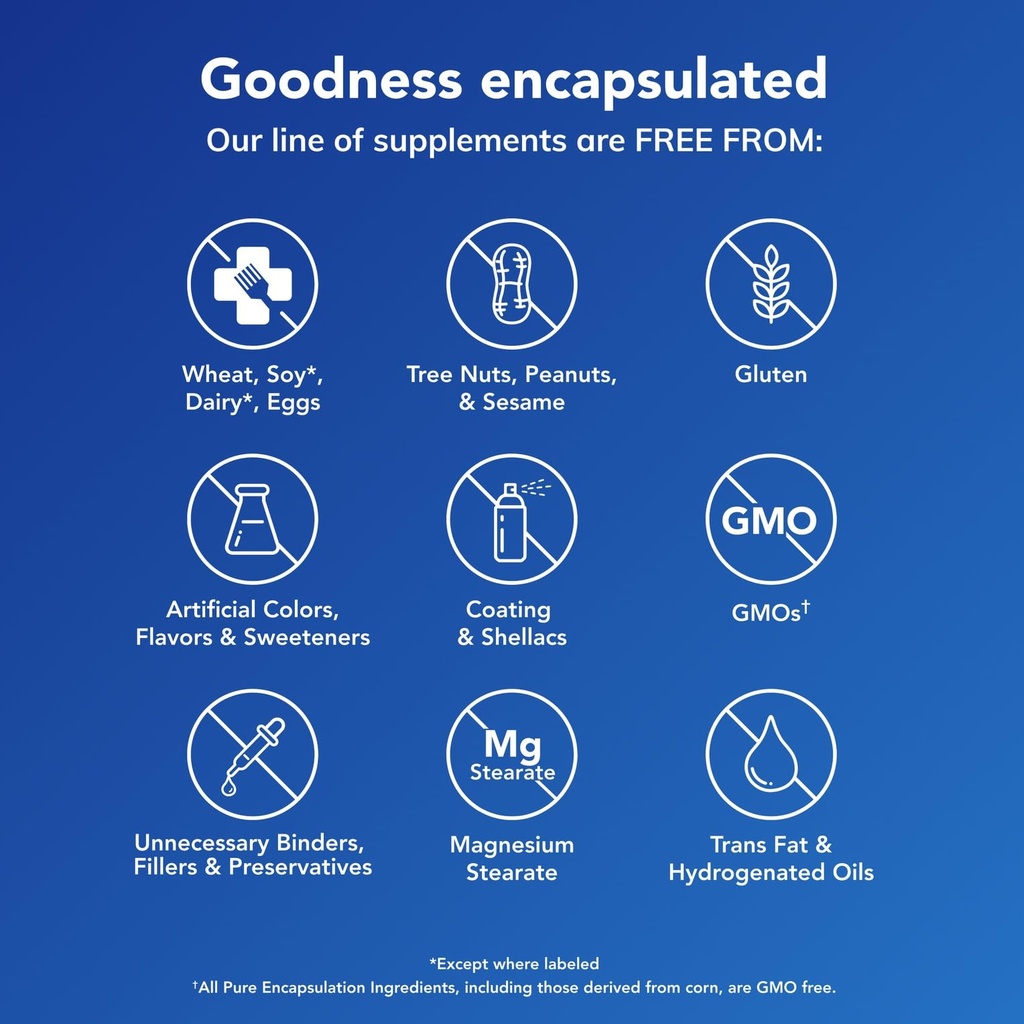 pure-encapsulations-beta-carotene-with-m-5.jpg