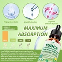 2-pack-pure-tudca-bile-salts-liquid-drop-5.jpg