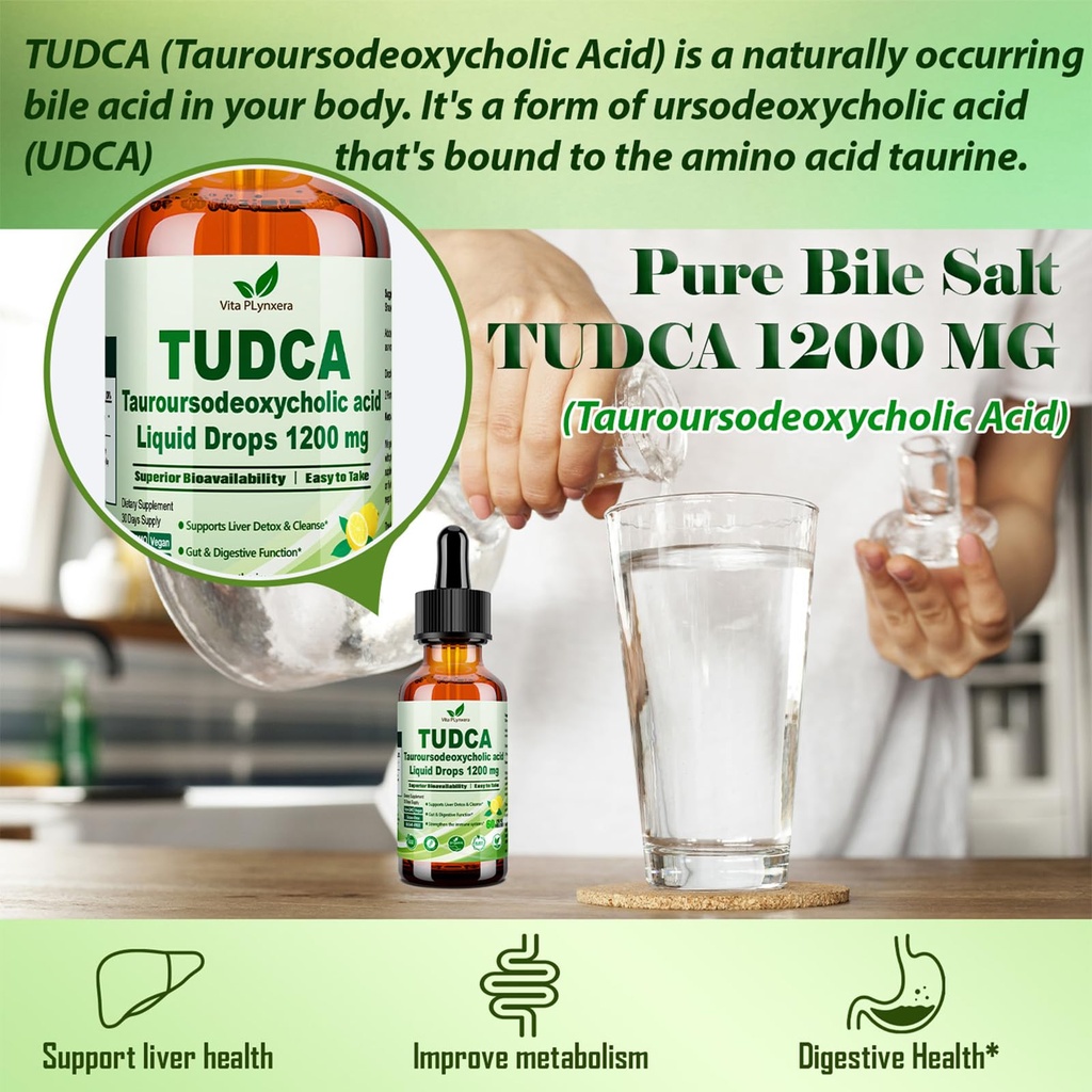 2-pack-pure-tudca-bile-salts-liquid-drop-2.jpg