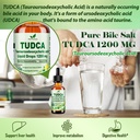 2-pack-pure-tudca-bile-salts-liquid-drop-2.jpg