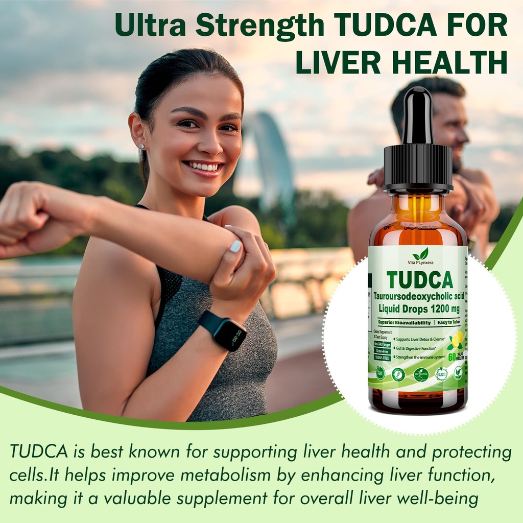 2-pack-pure-tudca-bile-salts-liquid-drop-4.jpg