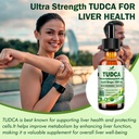 2-pack-pure-tudca-bile-salts-liquid-drop-4.jpg