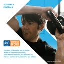 klean-athlete-klean-antioxidant-ala-l-ca-5.jpg