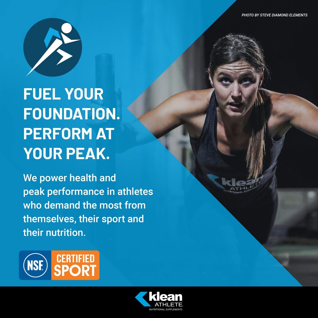 klean-athlete-klean-antioxidant-ala-l-ca-6.jpg