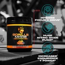 gorilla-mind-pre-workout-orange-rush-cre-4.jpg
