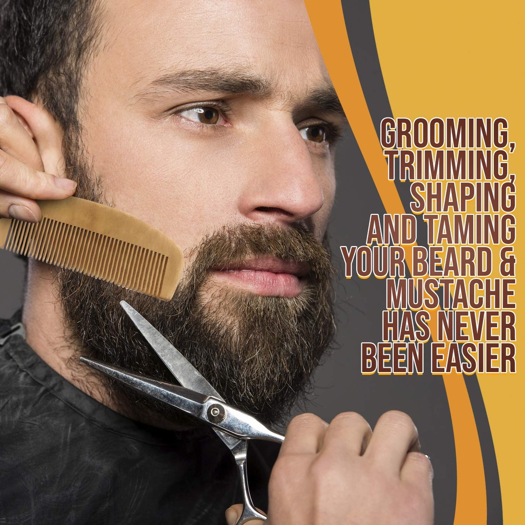 beard-grooming-kit-for-men-beard-care-ki-4.jpg