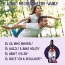 magnesium-glycinate-liquid-drops-500mg-w-2.jpg