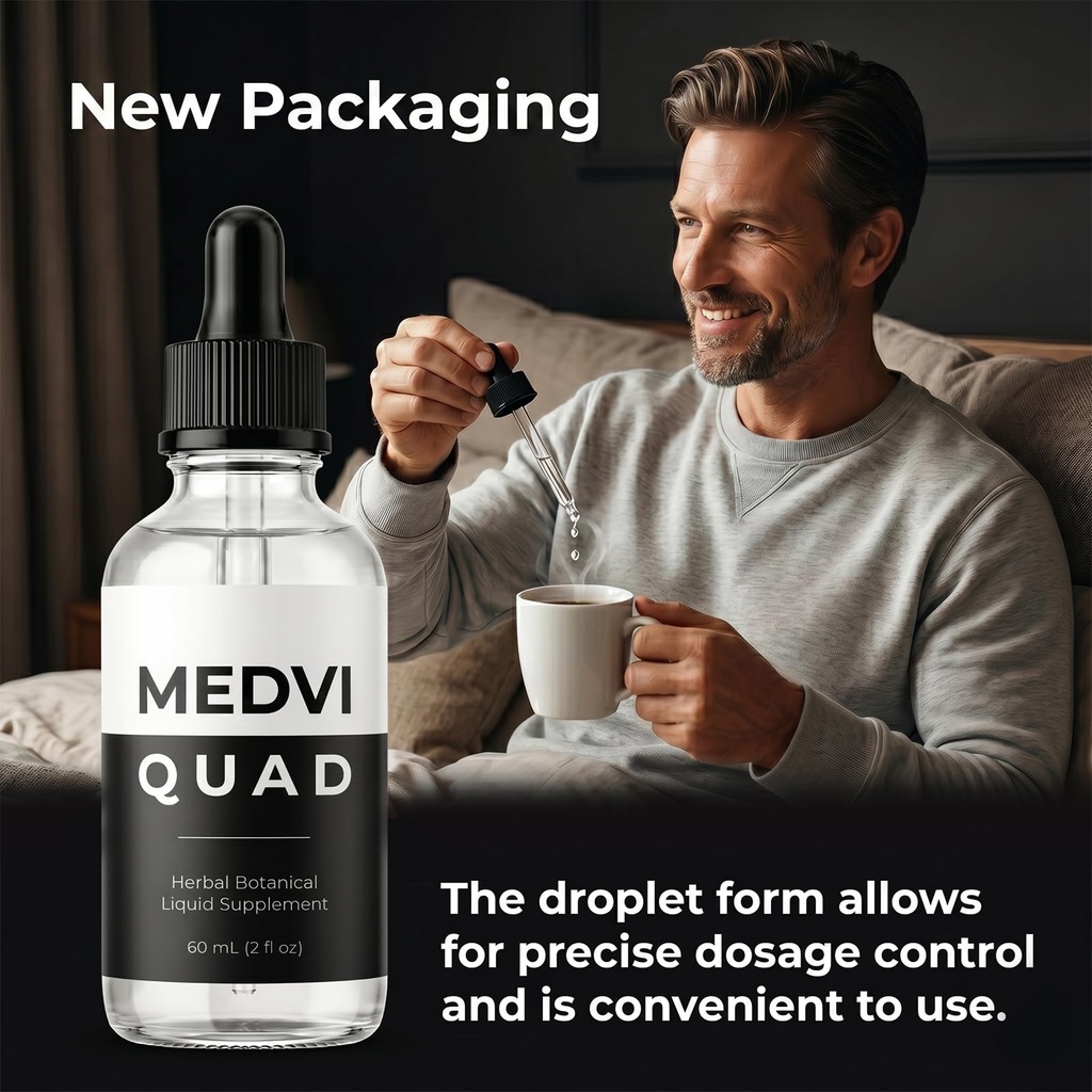 liquid-drops-for-man-maca-root-ginseng-t-3.jpg