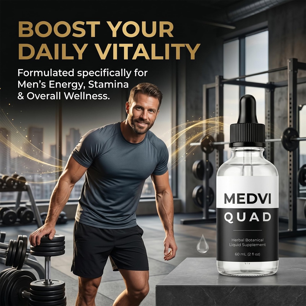 liquid-drops-for-man-maca-root-ginseng-t-6.jpg