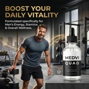 liquid-drops-for-man-maca-root-ginseng-t-6.jpg