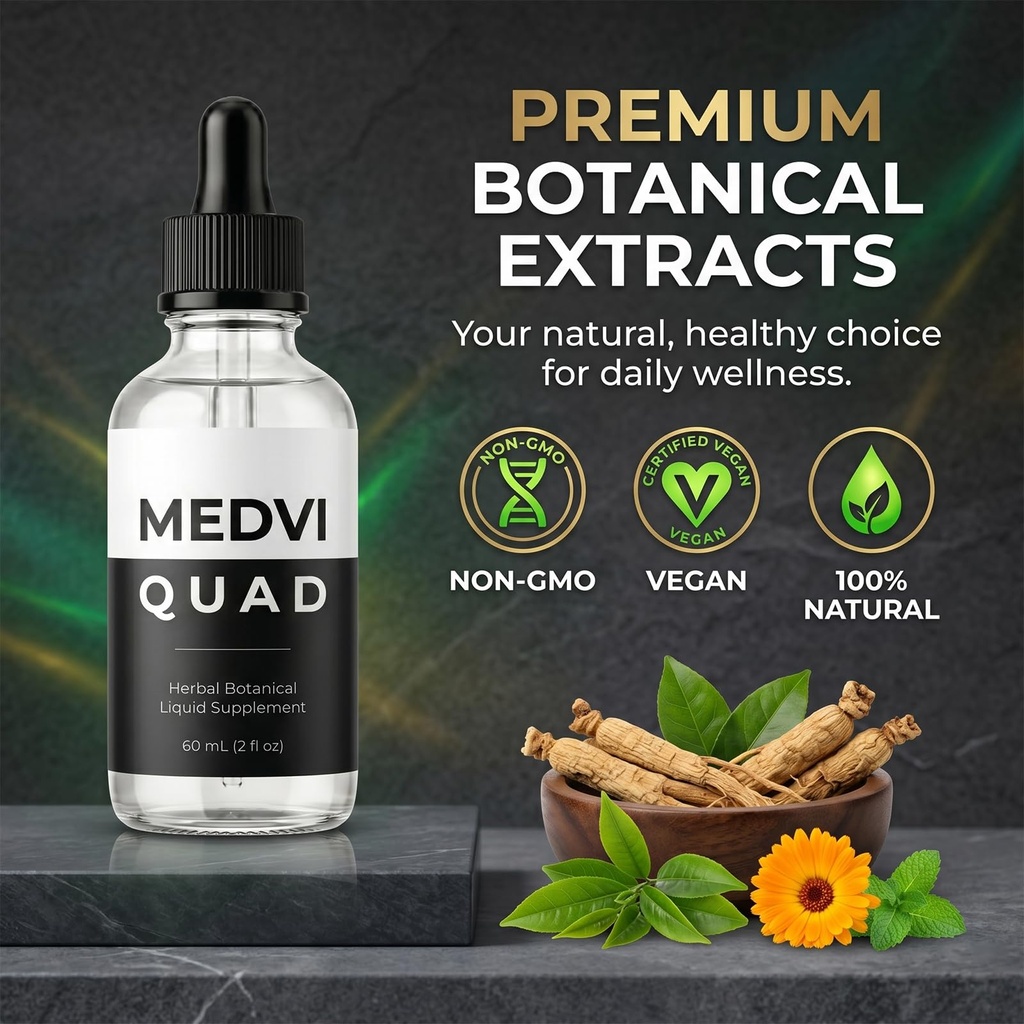 liquid-drops-for-man-maca-root-ginseng-t-5.jpg