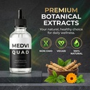 liquid-drops-for-man-maca-root-ginseng-t-5.jpg
