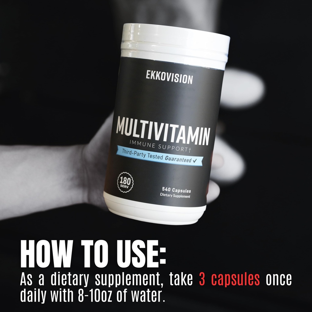 ekkovision-multivitamin-includes-vitamin-4.jpg