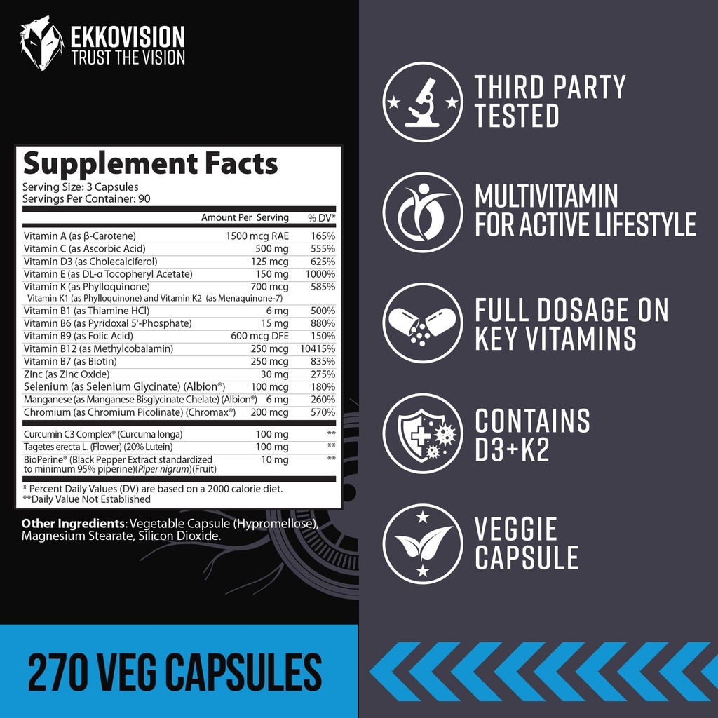 ekkovision-multivitamin-includes-vitamin-2.jpg