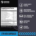 ekkovision-multivitamin-includes-vitamin-2.jpg