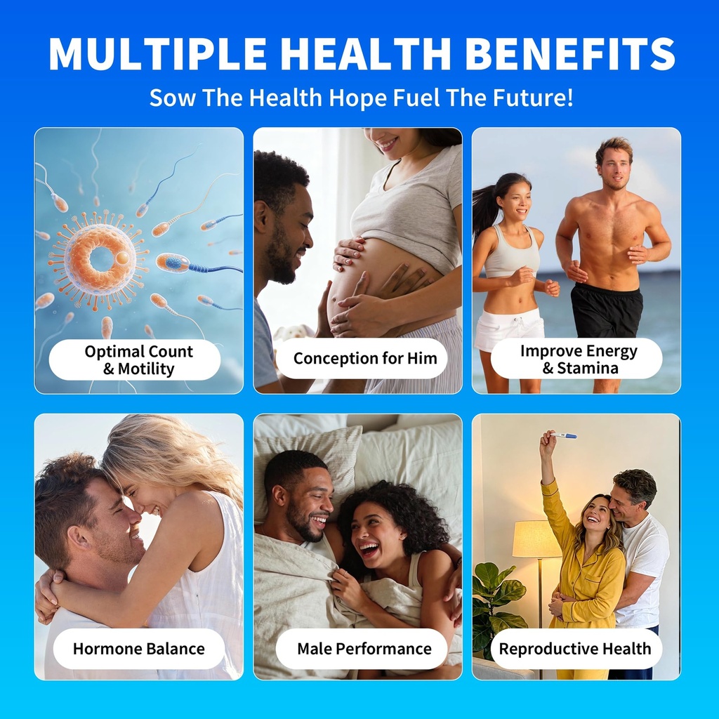 male-fertility-supplements-pre-conceptio-4.jpg