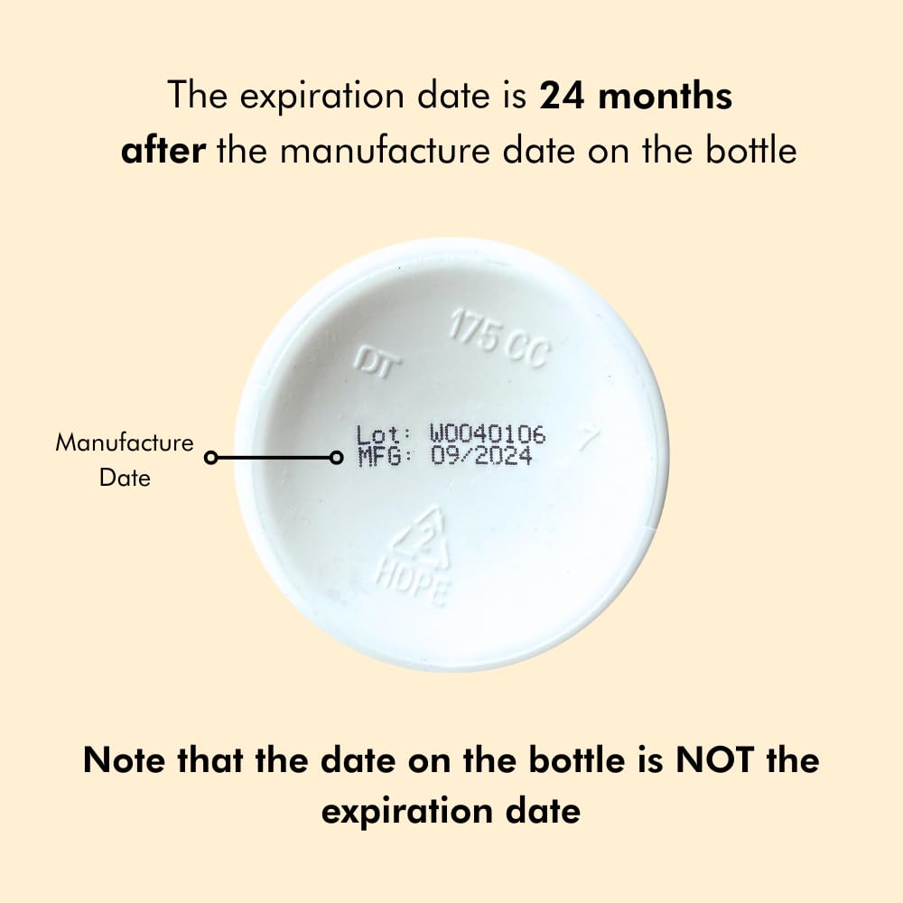 fullwell-fertility-booster-conception-su-3.jpg