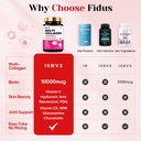 fidus-multi-collagen-peptides-capsules-t-2.jpg