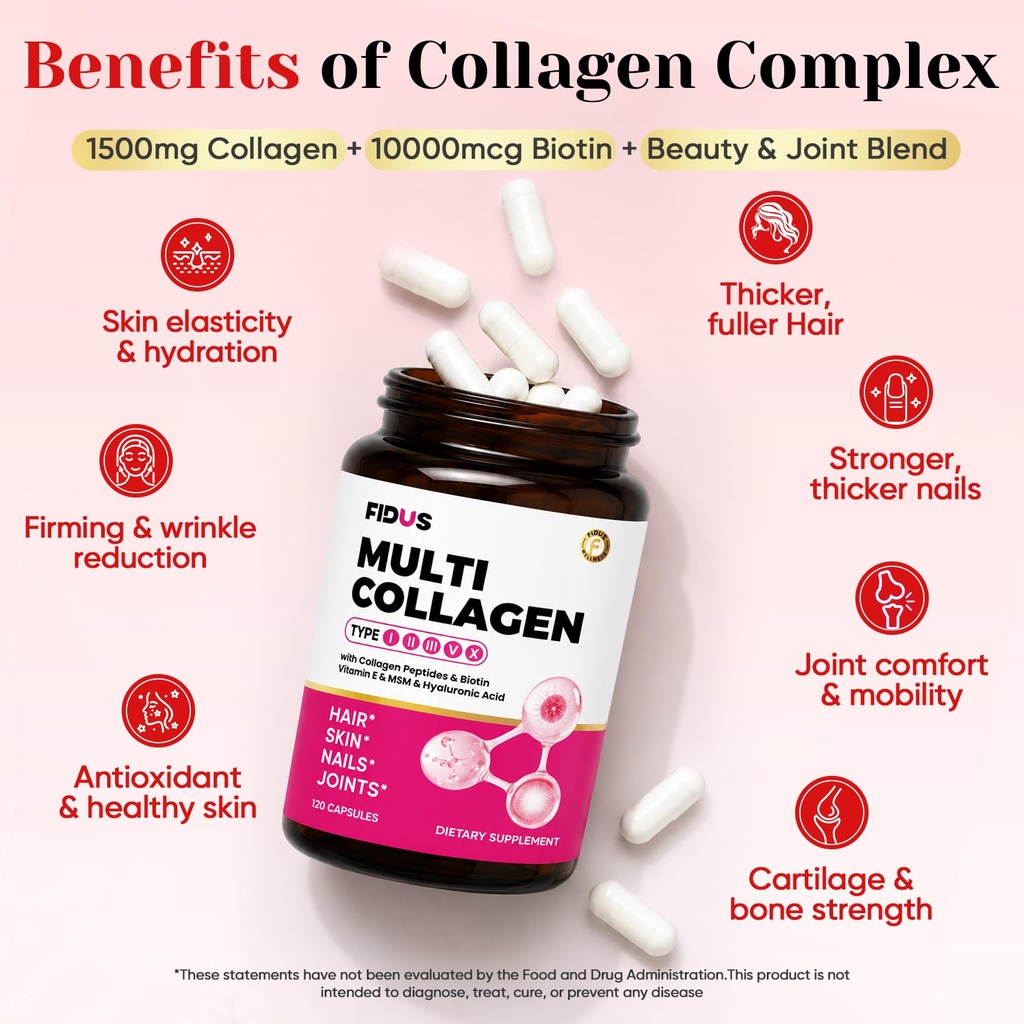 fidus-multi-collagen-peptides-capsules-t-3.jpg