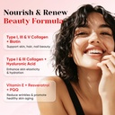 fidus-multi-collagen-peptides-capsules-t-4.jpg