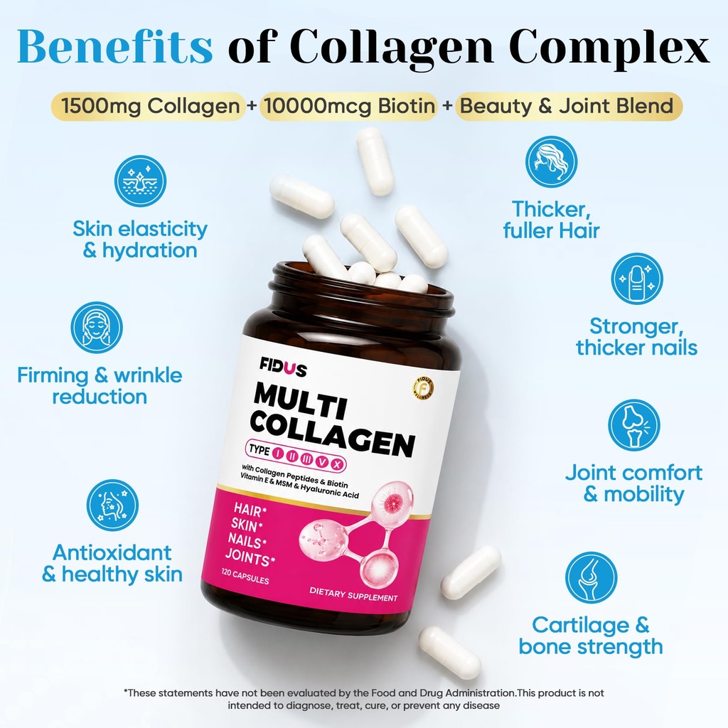 fidus-multi-collagen-peptides-capsules-t-3.jpg