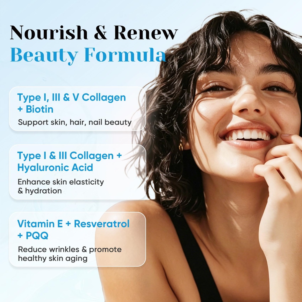 fidus-multi-collagen-peptides-capsules-t-4.jpg