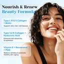 fidus-multi-collagen-peptides-capsules-t-4.jpg
