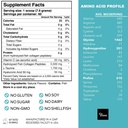 collagen-peptides-hair-nutrition-cynatin-6.jpg