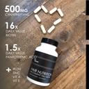 collagen-peptides-hair-nutrition-cynatin-5.jpg