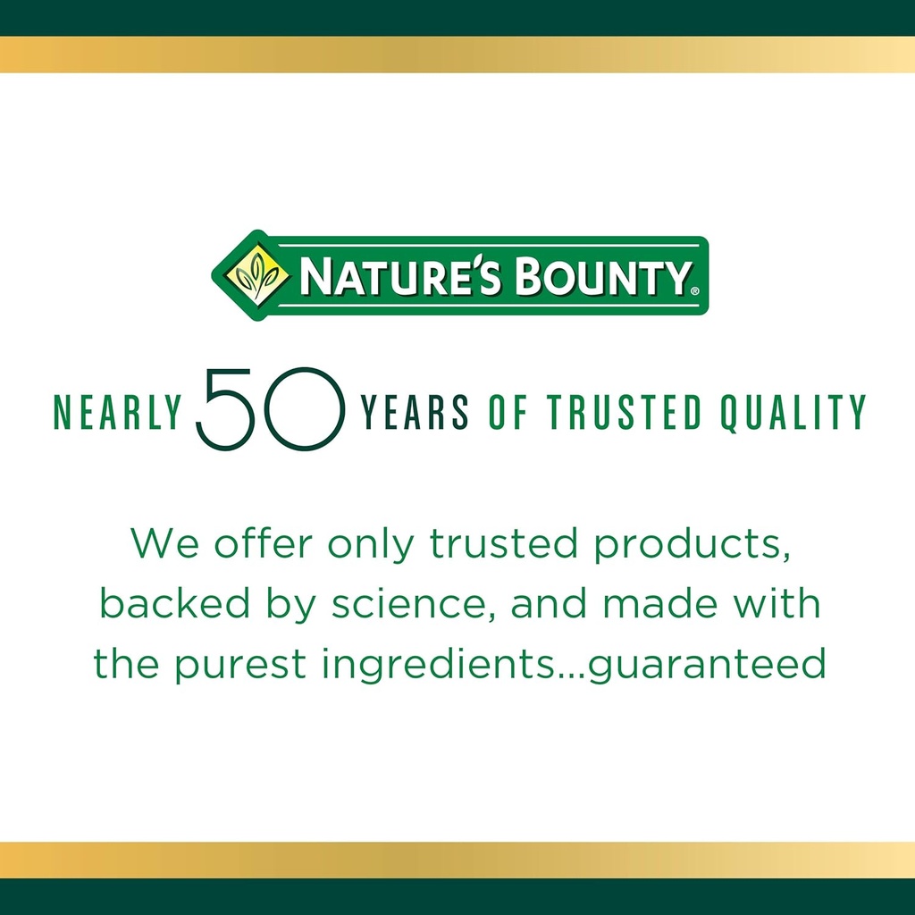 natures-bounty-coq10-supports-heart-heal-3.jpg
