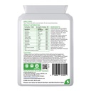 multivitamin-iron-180-tablets-6-months-d-2.jpg